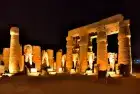 Viaje a Egipto 8 días Navidad 2025